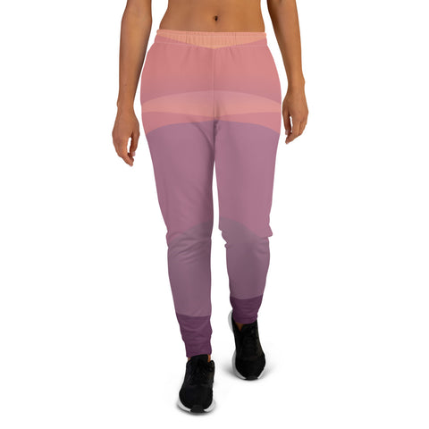 Reef Ombre Padded Sports Top