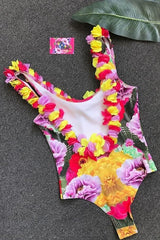 embroidered-swimsuit