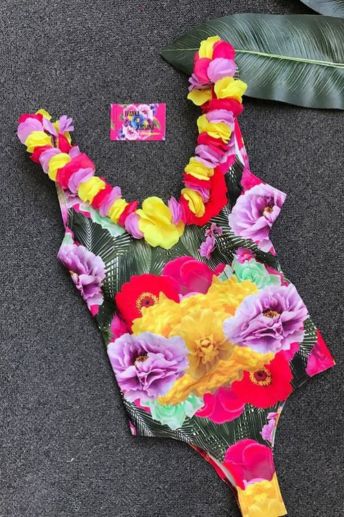 embroidered-swimsuit